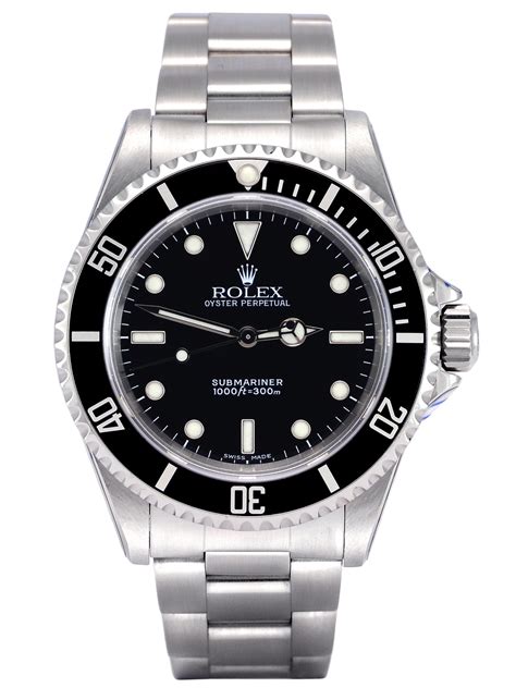 rolex 1460m weight|Rolex no date 14060m.